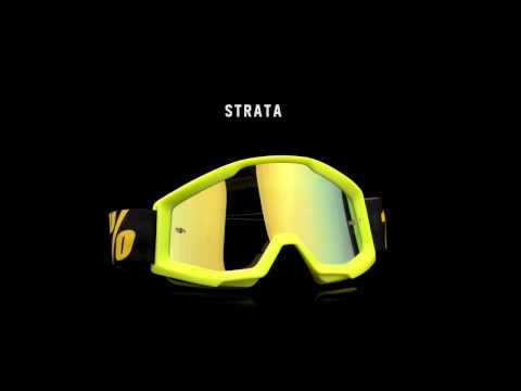 SHOPIFYEXTERNAL_VIDEO_97417