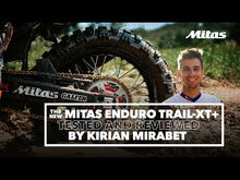 SHOPIFYEXTERNAL_VIDEO_217568