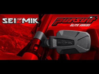 SHOPIFYEXTERNAL_VIDEO_125862