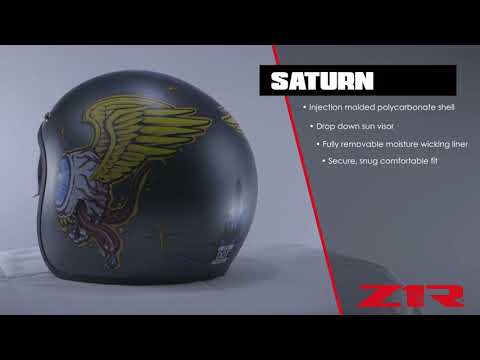 SHOPIFYEXTERNAL_VIDEO_143605