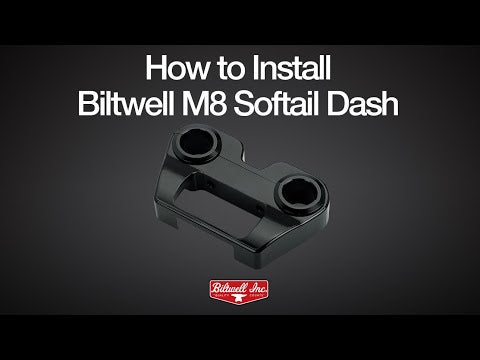 SHOPIFYEXTERNAL_VIDEO_161377