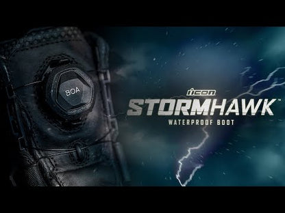SHOPIFYEXTERNAL_VIDEO_124891
