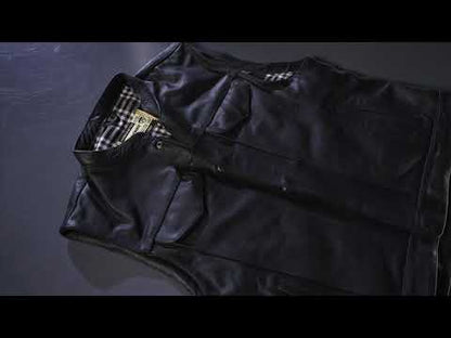 SHOPIFYEXTERNAL_VIDEO_172543