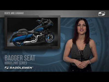SHOPIFYEXTERNAL_VIDEO_142625