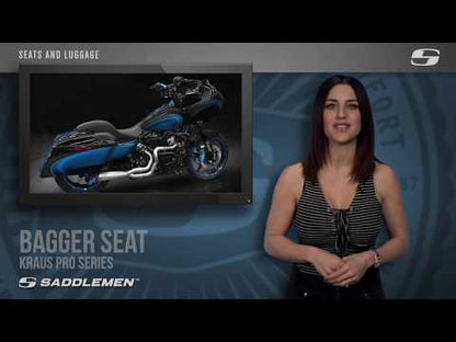 SHOPIFYEXTERNAL_VIDEO_142625