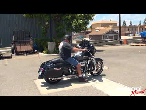 SHOPIFYEXTERNAL_VIDEO_162167