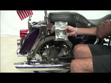 SHOPIFYEXTERNAL_VIDEO_146437