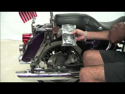 SHOPIFYEXTERNAL_VIDEO_146437