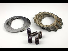 SHOPIFYEXTERNAL_VIDEO_134207