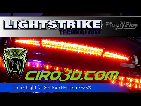 SHOPIFYEXTERNAL_VIDEO_119488