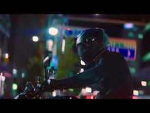 SHOPIFYEXTERNAL_VIDEO_218815