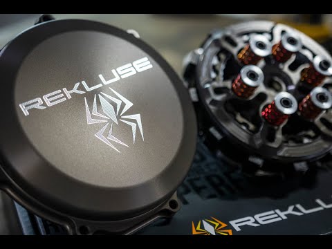 SHOPIFYEXTERNAL_VIDEO_160491