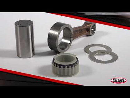 SHOPIFYEXTERNAL_VIDEO_133103
