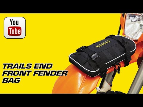 SHOPIFYEXTERNAL_VIDEO_134105