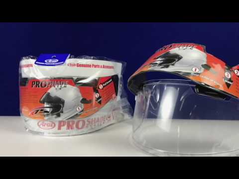 SHOPIFYEXTERNAL_VIDEO_220014