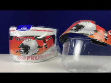 SHOPIFYEXTERNAL_VIDEO_220014