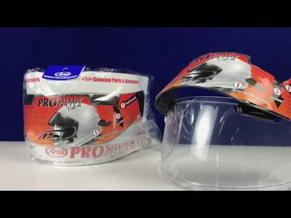 SHOPIFYEXTERNAL_VIDEO_220014