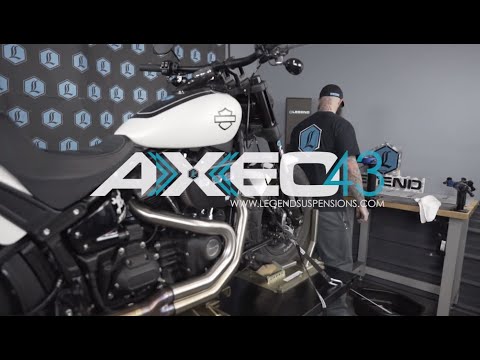 SHOPIFYEXTERNAL_VIDEO_161918