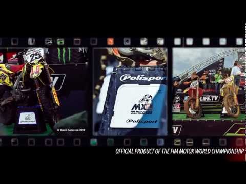 SHOPIFYEXTERNAL_VIDEO_172970