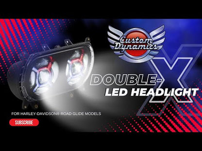 SHOPIFYEXTERNAL_VIDEO_218368