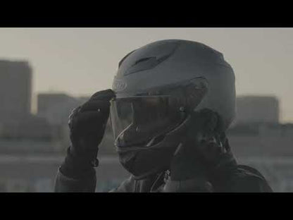 SHOPIFYEXTERNAL_VIDEO_220475