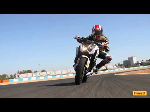 SHOPIFYEXTERNAL_VIDEO_133516