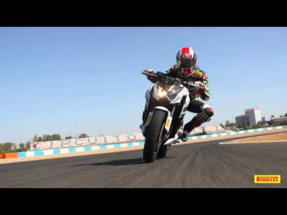 SHOPIFYEXTERNAL_VIDEO_133516