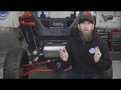 SHOPIFYEXTERNAL_VIDEO_170977