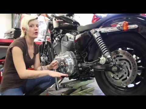 SHOPIFYEXTERNAL_VIDEO_139773