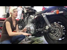 SHOPIFYEXTERNAL_VIDEO_139773