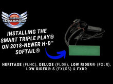 SHOPIFYEXTERNAL_VIDEO_150970