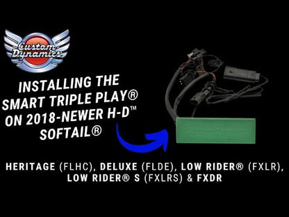 SHOPIFYEXTERNAL_VIDEO_150970