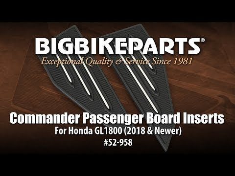 SHOPIFYEXTERNAL_VIDEO_164336