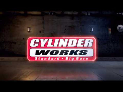 SHOPIFYEXTERNAL_VIDEO_134252