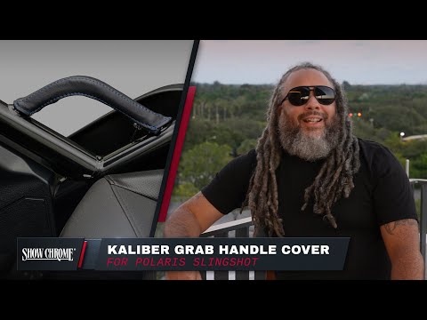 SHOPIFYEXTERNAL_VIDEO_188319