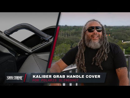 SHOPIFYEXTERNAL_VIDEO_188319