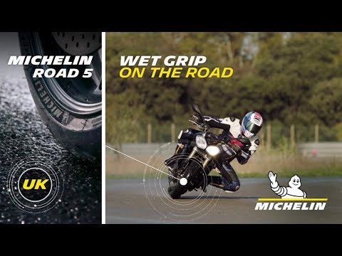 SHOPIFYEXTERNAL_VIDEO_134642