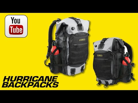 SHOPIFYEXTERNAL_VIDEO_176950