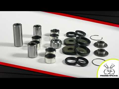 SHOPIFYEXTERNAL_VIDEO_159286
