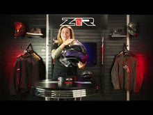 SHOPIFYEXTERNAL_VIDEO_225743