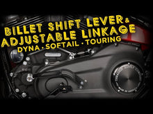 SHOPIFYEXTERNAL_VIDEO_176840