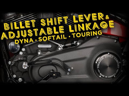 SHOPIFYEXTERNAL_VIDEO_176840