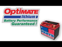 SHOPIFYEXTERNAL_VIDEO_155394