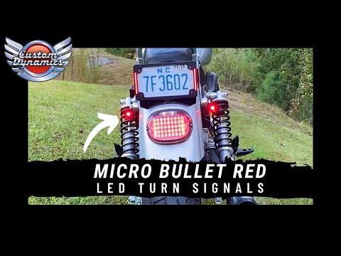 SHOPIFYEXTERNAL_VIDEO_99269