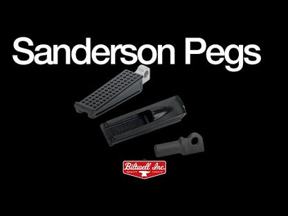 SHOPIFYEXTERNAL_VIDEO_161797