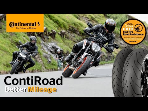 SHOPIFYEXTERNAL_VIDEO_166683