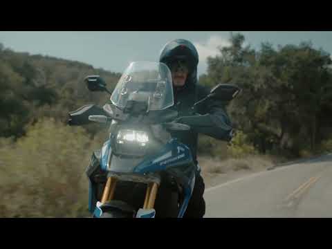 SHOPIFYEXTERNAL_VIDEO_220591