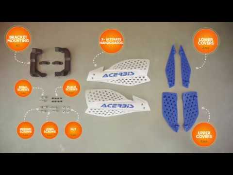 SHOPIFYEXTERNAL_VIDEO_126295