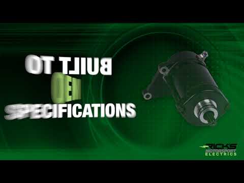 SHOPIFYEXTERNAL_VIDEO_159414