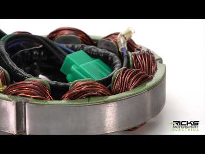 SHOPIFYEXTERNAL_VIDEO_131849